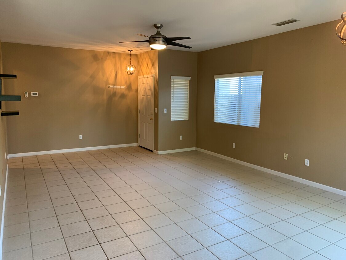 3150 Saginaw St, West Sacramento, CA 95691 House for Rent in West