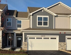 Building Photo - 12133 Kelsey Dr