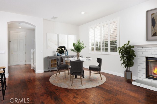 Building Photo - 35 Laurelhurst Dr