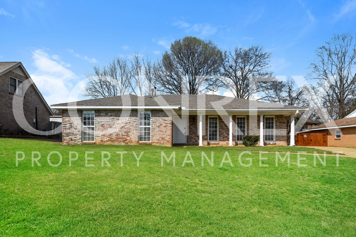 Foto principal - Don't Miss This Prattville Gem