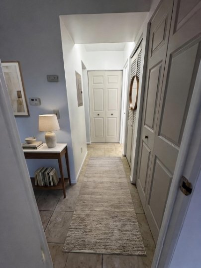 Foto del edificio - 1306 W Michigan Ave