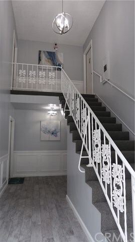 Foto del edificio - 1611 S Pomona Ave