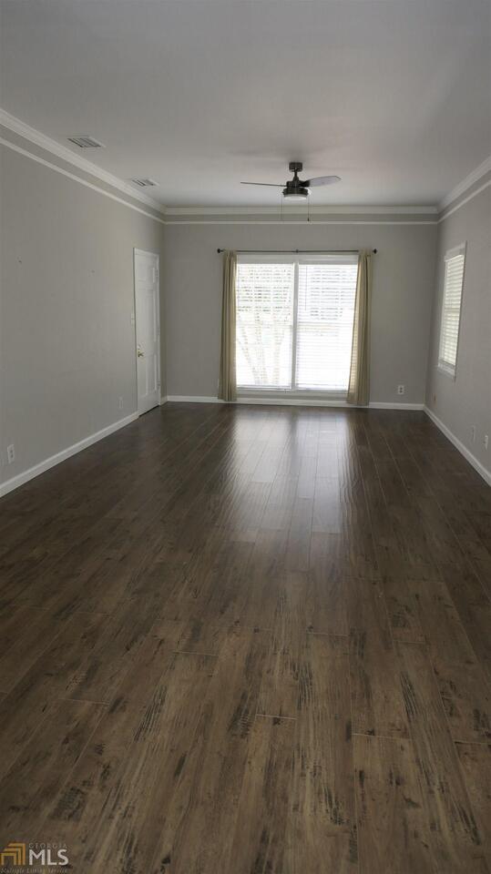 Foto del edificio - 3763 Ashford Dunwoody Rd NE