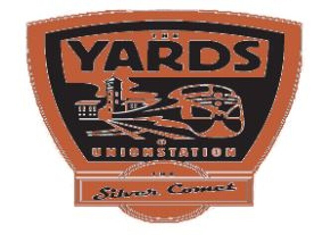 Building Photo - The Yards