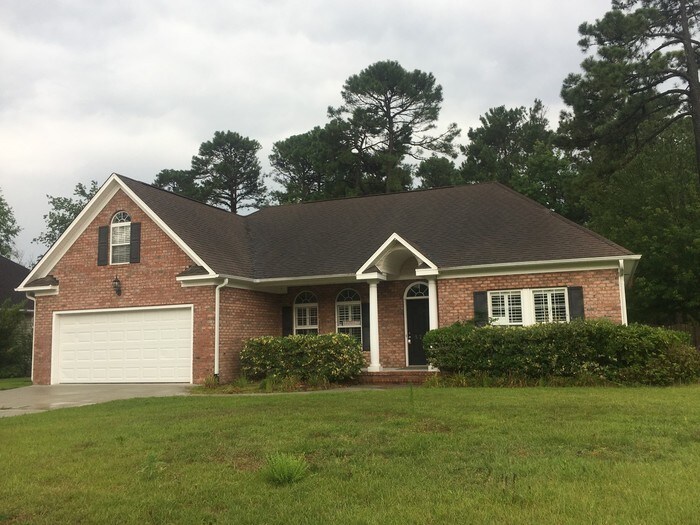 Primary Photo - 5232 Woods Edge Rd