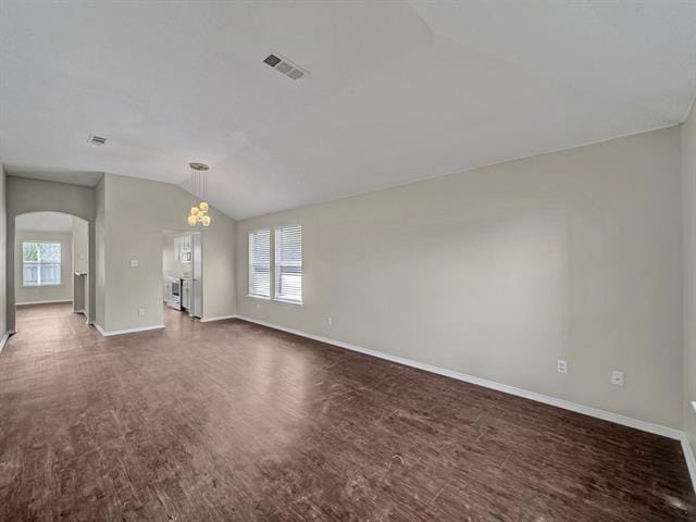 Building Photo - 316 Tioga Dr