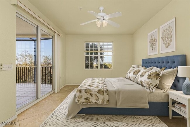 Building Photo - 20031 Sanibel View Cir