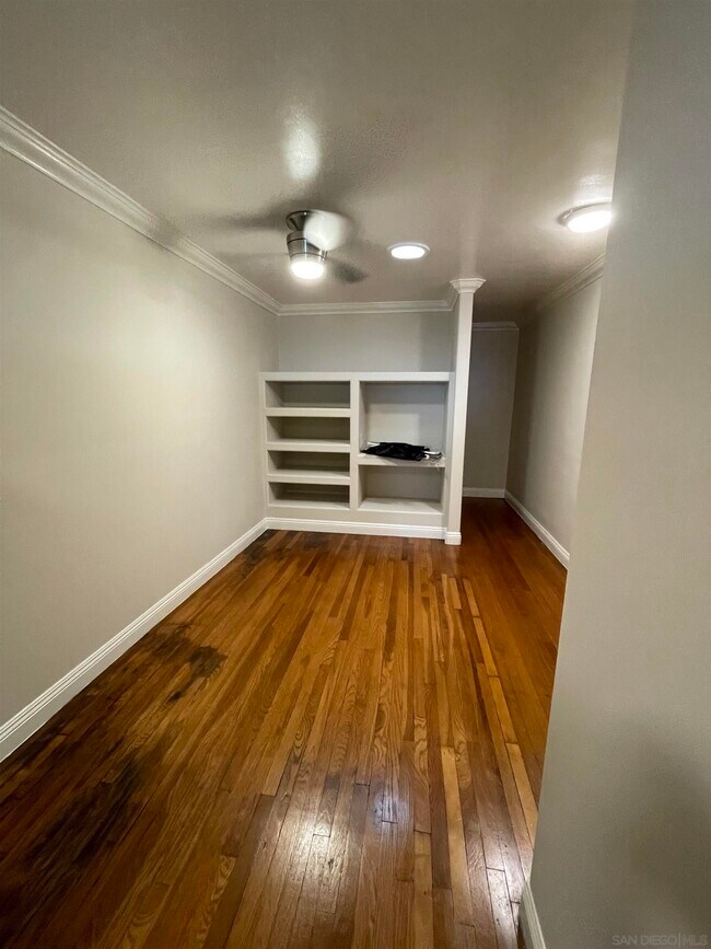 Foto del edificio - 2473 Market St
