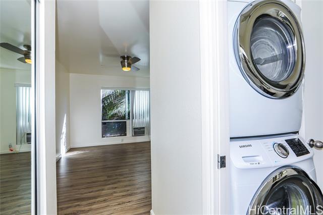 Building Photo - 91-1052-1052 Mikohu St