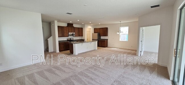 Building Photo - 14613 Erice Ave