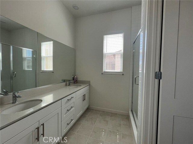 Building Photo - 4748 S Reese Way