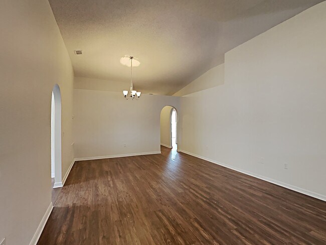 Building Photo - 2964 Elbib Drive