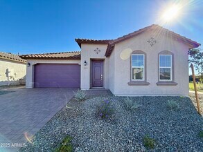 Building Photo - 9543 W Avalon Dr