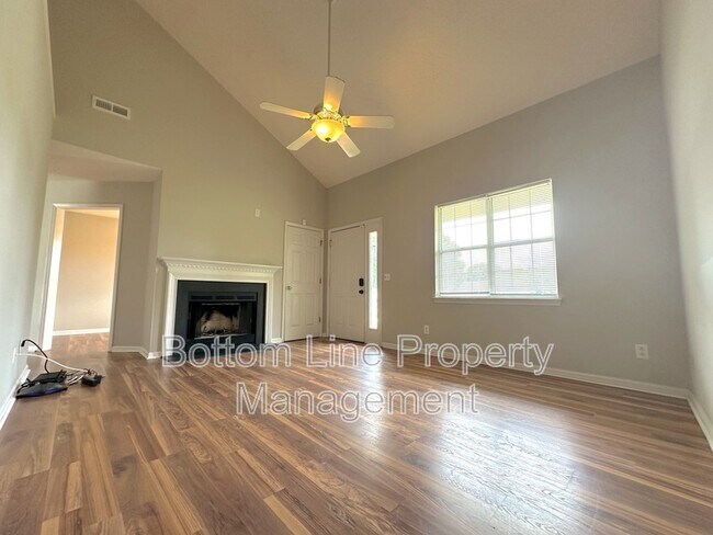 Foto del edificio - 4563 Cochran Farm Rd SW
