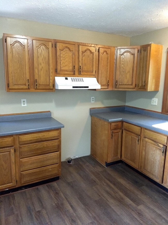 Foto del edificio - 904 E 17th St