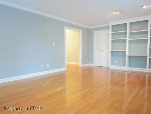 Building Photo - 610 Huske St