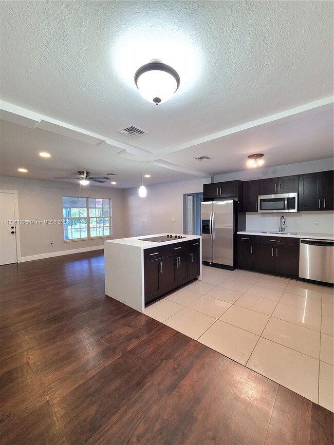 1120 NW 151st St, Miami, FL 33169 House Rental in Miami, FL