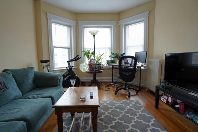 Photo - 76 Gordon St Apartment