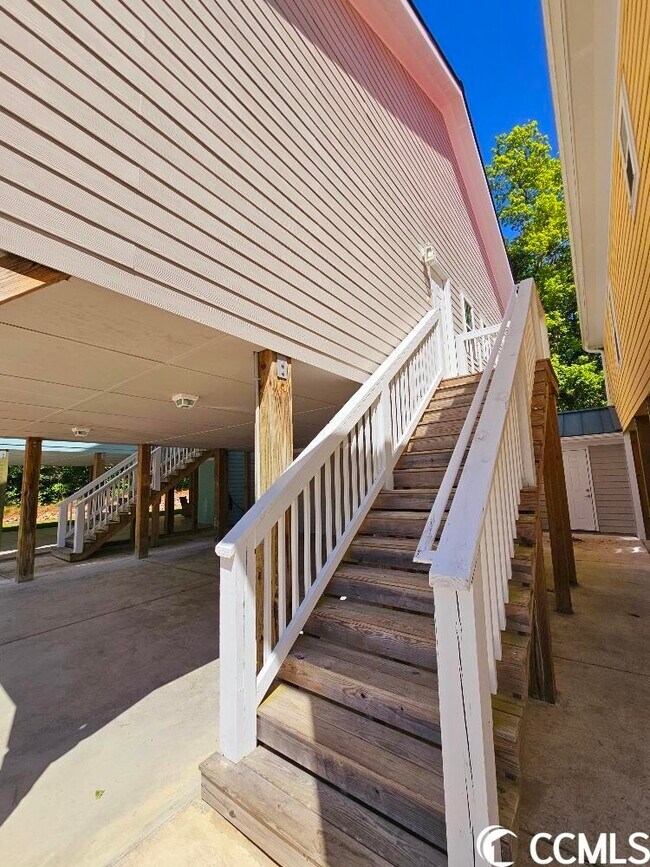 Building Photo - 4321 Grand Harbour Blvd