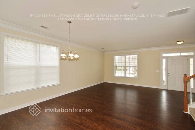 Foto del edificio - 1712 Sahale Falls Dr