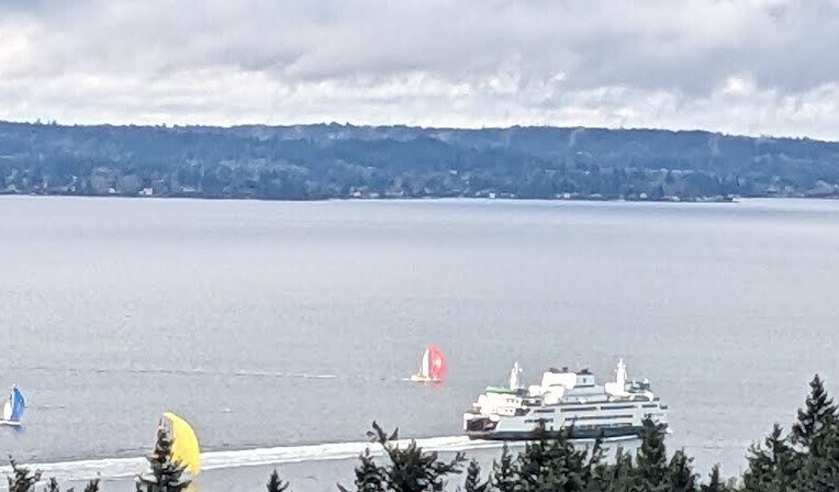 Foto principal - 8261 Northrop Plz SW