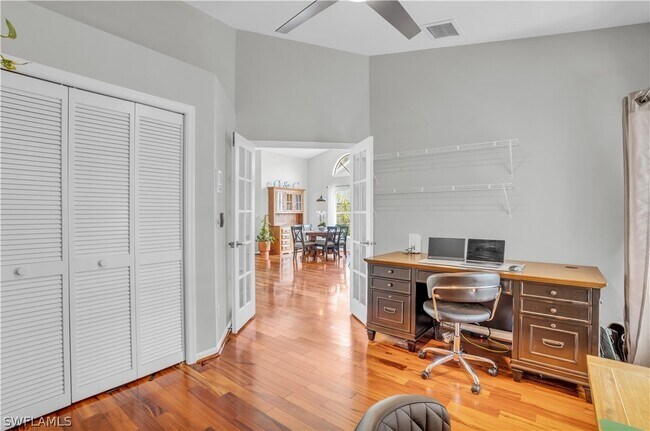 Building Photo - 6612 Merryport Ln