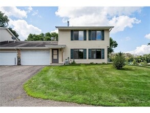 Building Photo - 3893 Dolomite Dr