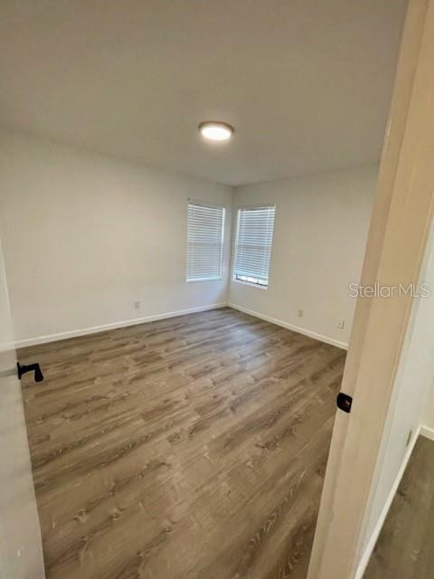 Foto del edificio - 315 Lakepointe Dr