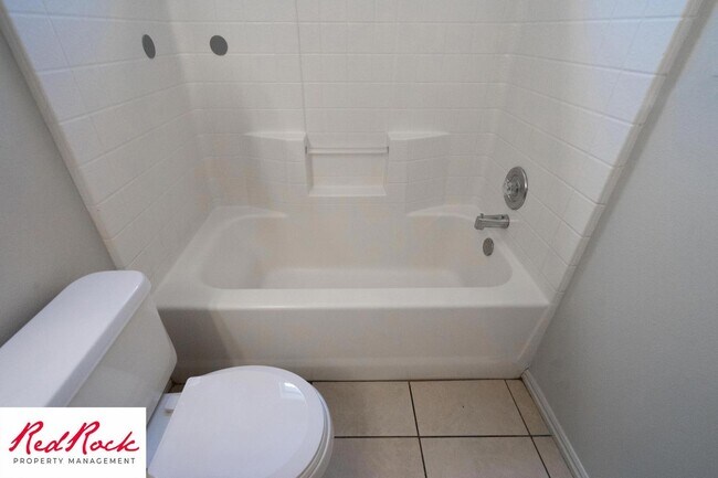 Foto del edificio - Charming 3 Bed, 2 Bath Home in the Heart o...