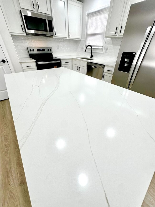 Photo - 1351 Whig Ct House