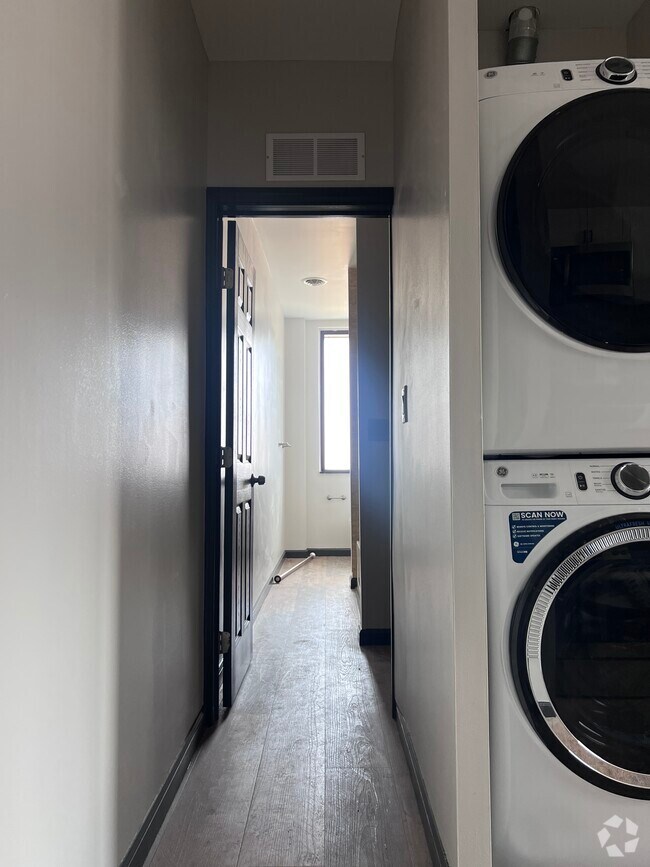 Apartments for rent in Burgettstown PA 1 Rentals