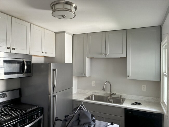 Foto del edificio - 913 Kedzie St