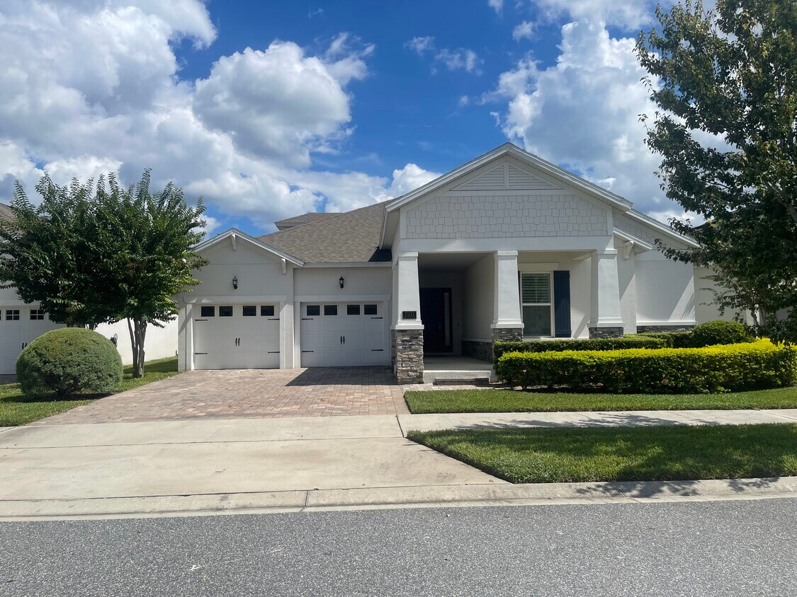 Photo - 7531 Mandarin Grv Wy (Winter Garden, FL)