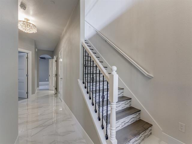 Building Photo - 5694 Grosseto Dr