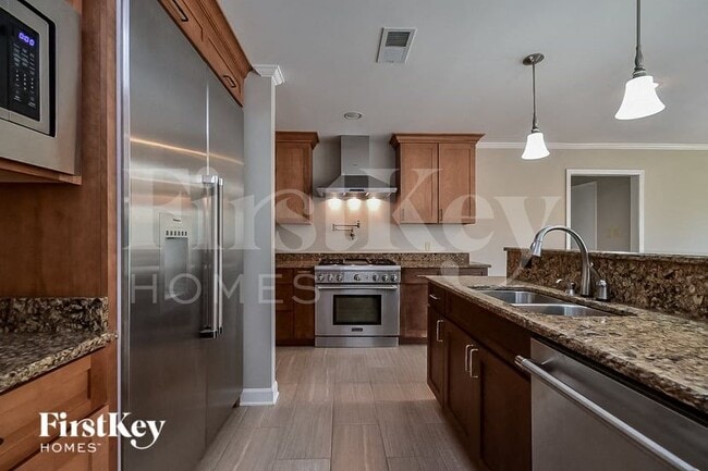 Foto del edificio - 1769 Great Oaks Cove