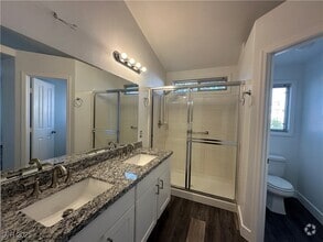 Building Photo - 2854 Cordillera Dr