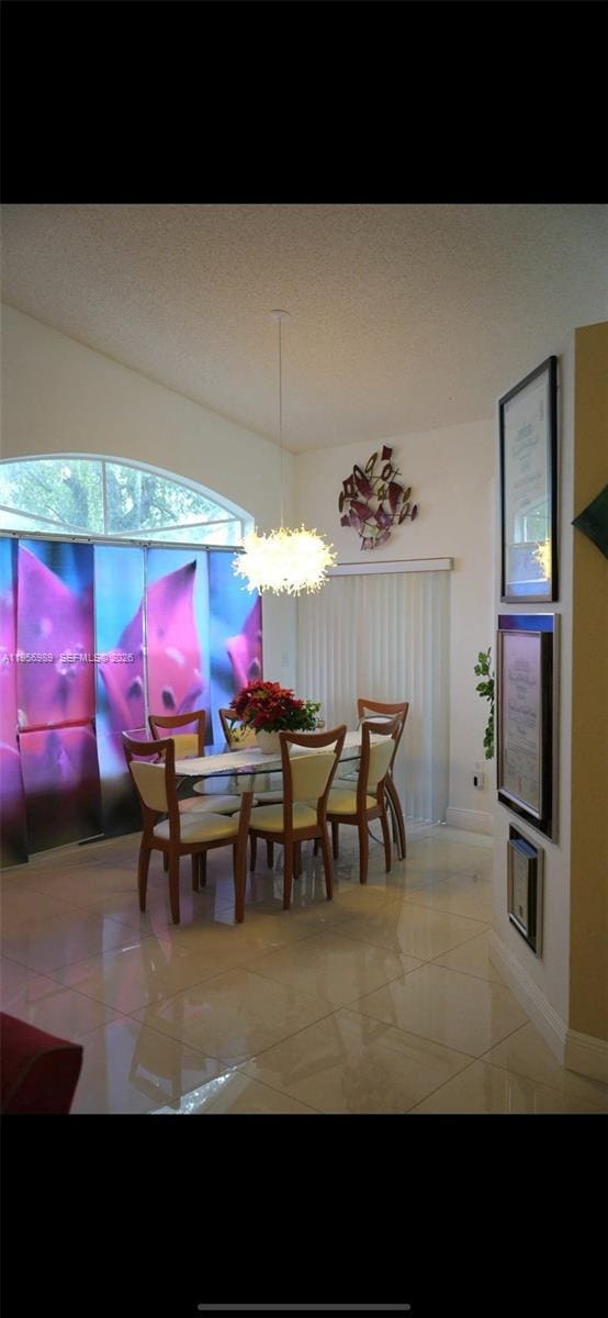 Foto del edificio - 16817 SW 90th St