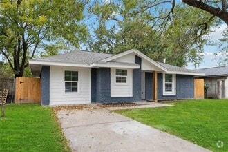 Building Photo - 6327 Mardale Dr