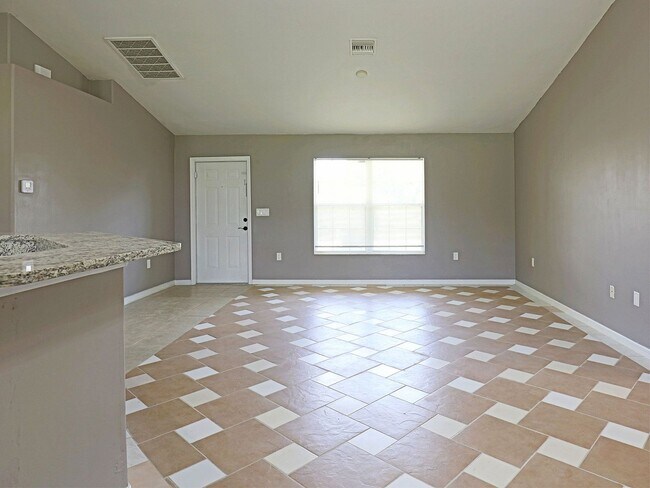 Foto del edificio - SFH - Lehigh Acres 3002 9th Street SW Lehigh