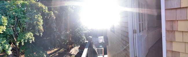 Photo - 190 Coyle St Apartment