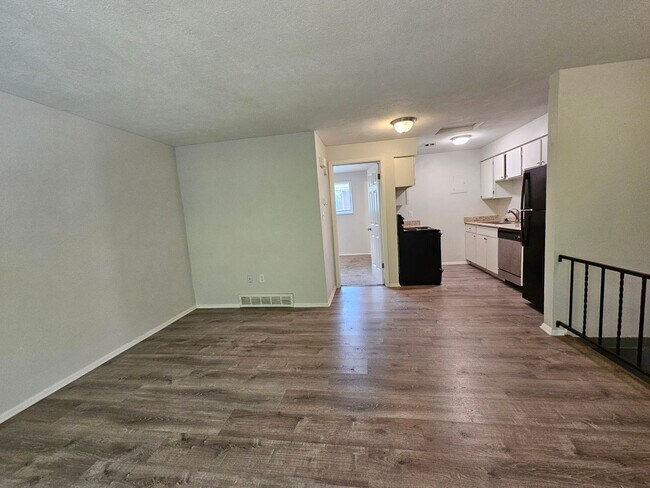 Foto del edificio - 10160 W 59th Ave