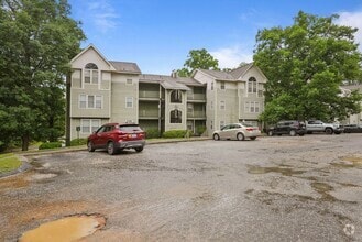 Building Photo - 6804 Willowbrook Dr