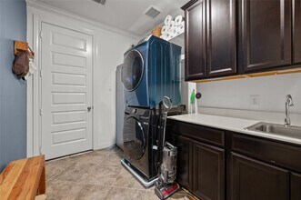 Building Photo - 11507 Jonstone Paisley Ct