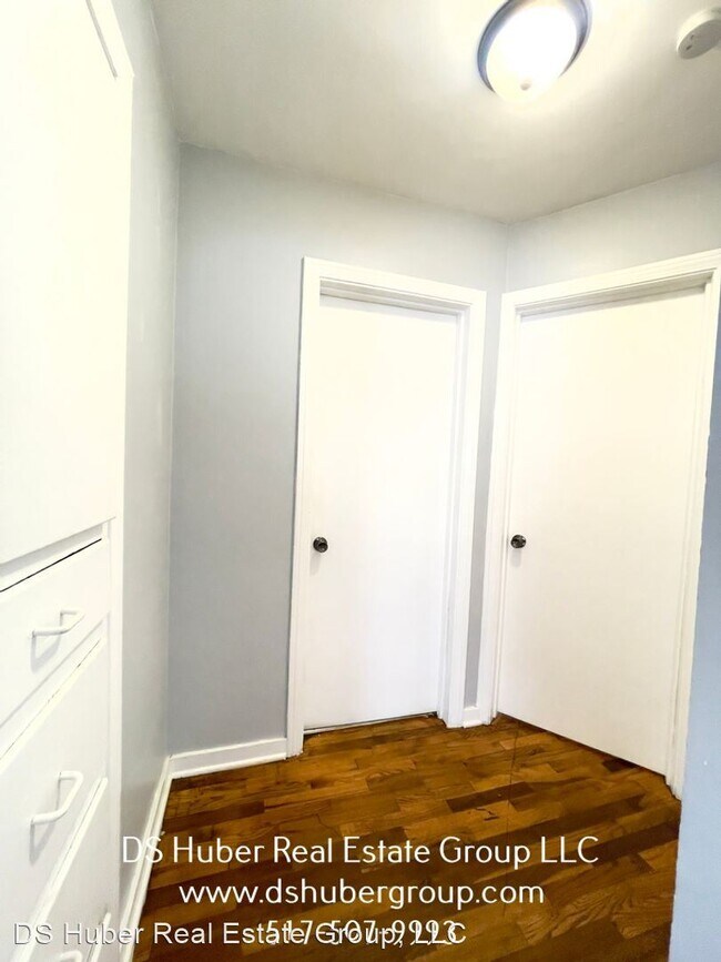 Foto del edificio - 2 br, 1 bath House - 1510 Lansing Ave
