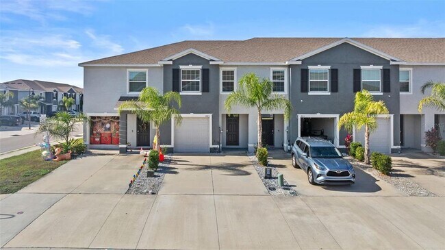 Foto del edificio - 2893 Suncoast Plains Dr