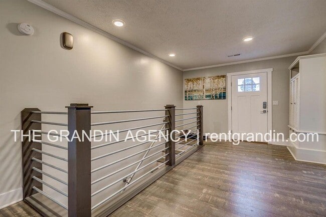 Building Photo - 1684 Dudley Amos Rd