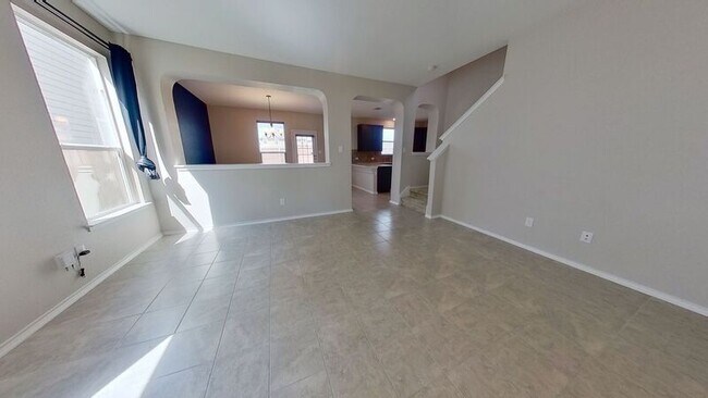 Foto del edificio - 13700 Vigilance St