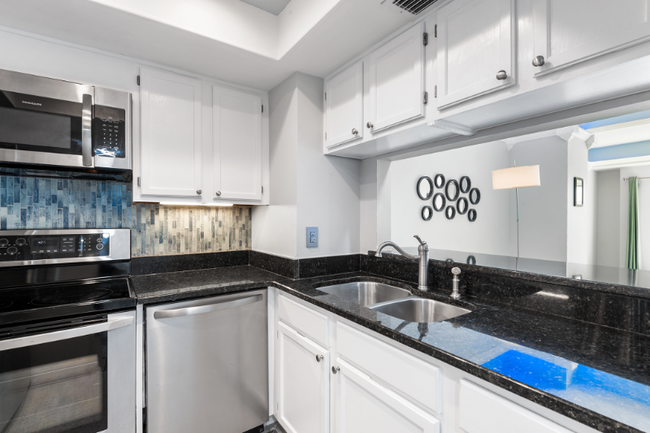 Foto del edificio - 235 6th St NW