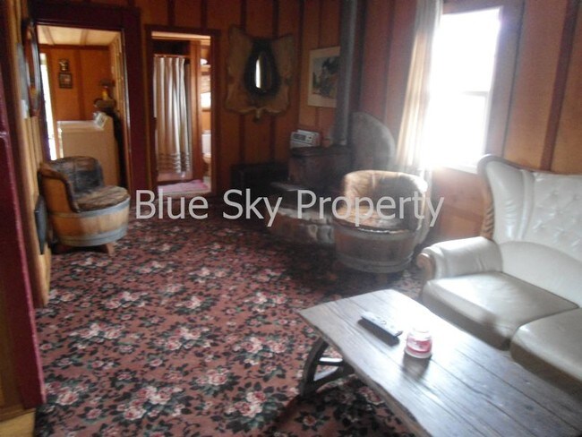 Building Photo - 3000 Foxen Canyon Rd