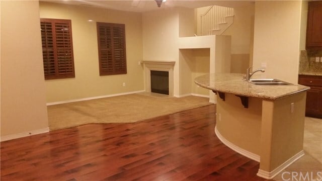 Building Photo - 3320 Rockhampton Dr